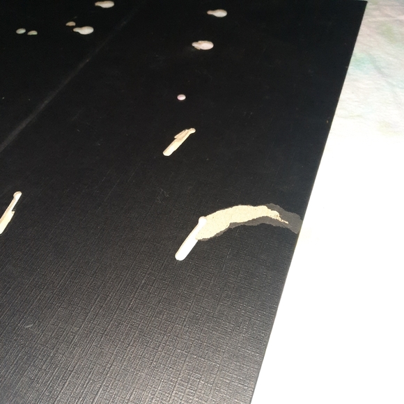 1994 Mouse Trap Board Game Replacement Piece - Picture 5 of 5